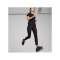 PUMA Fast-Trac NITRO 3 GTX Laufschuh Damen Schwarz F01 - schwarz