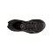 PUMA Fast-Trac NITRO 3 GTX Laufschuh Damen Schwarz F01 - schwarz
