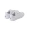 PUMA FC St. Gallen Doublecourt Freizeitschuh F01 - weiss