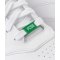 PUMA FC St. Gallen Doublecourt Freizeitschuh F01 - weiss
