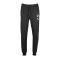 PUMA FC St. Gallen Trainingshose Schwarz F03 - schwarz