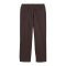 PUMA FC St. Pauli Graphic Jogginghose Braun F01 - braun