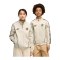 PUMA FC St. Pauli KING Anthem Jacke Kids Weiß F10 - weiss