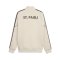 PUMA FC St. Pauli KING Anthem Jacke Weiß F10 - weiss