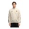 PUMA FC St. Pauli KING Anthem Jacke Weiß F10 - weiss