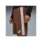 PUMA FC St. Pauli King Sweat Short Braun F01 - braun