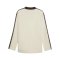 PUMA FC St. Pauli KING Trikot Langarm Weiß F10 - weiss