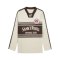 PUMA FC St. Pauli KING Trikot Langarm Weiß F10 - weiss