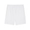 PUMA FC St. Pauli Replica Short Weiß F02 - weiss