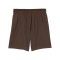 PUMA FC St. Pauli Short 2026/2027 Kinder Braun F01 - braun
