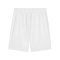 PUMA FC St. Pauli Short 2026/2027 Weiß F02 - weiss
