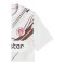 PUMA FC St. Pauli Trikot Away 2026/2027 Kinder Weiß F02 - weiss