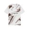 PUMA FC St. Pauli Trikot Away 2026/2027 Kinder Weiß F02 - weiss