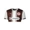 PUMA FC St. Pauli Trikot Sonder 2026/2027 Braun F01 - braun