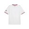 PUMA FC Valencia Replica Trikot Home 2026/2027 Weiß F01 - weiss