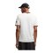 PUMA FC Valencia Replica Trikot Home 2026/2027 Weiß F01 - weiss