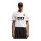 PUMA FC Valencia Replica Trikot Home 2026/2027 Weiß F01 - weiss