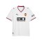 PUMA FC Valencia Replica Trikot Home 2026/2027 Weiß F01 - weiss