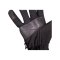PUMA Feldspielerhandschuh Winter Players F01 - schwarz