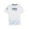 PUMA Fenerbahce Istanbul Trikot Away 2024/2025 Weiss F02 - weiss
