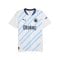 PUMA Fenerbahce Istanbul Trikot Away 2024/2025 Weiss F02 - weiss