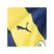 PUMA Fenerbahce Istanbul Trikot Home 2024/2025 Gelb F01 - gelb