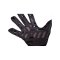 PUMA Field Player Glove Feldspielerhandschuh F01 - schwarz