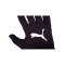 PUMA Field Player Glove Feldspielerhandschuh F01 - schwarz