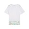 PUMA FIF Elfenbeinküste Trikot Away WM 2026 Weiß F02 - weiss