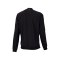 PUMA FINAL Sideline Jacket Jacke Schwarz F03 - schwarz