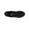 PUMA Flyer Runner Running Schwarz Weiss F02 - schwarz