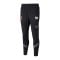 PUMA Forever Faster FC Trainings-Hose - schwarz