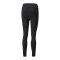 PUMA FormKnit Seamless HW 7/8 Leggings Damen F01 - schwarz