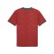 PUMA FPF Portugal Authentic Trikot Home WM 2026 Rot F01 - rot