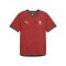 PUMA FPF Portugal Authentic Trikot Home WM 2026 Rot F01 - rot