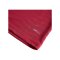 PUMA FPF Portugal Fernandes Trikot Home WM 2026 Rot F78 - rot
