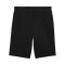 PUMA FPF Portugal FtblCulture Short Schwarz F28 - schwarz
