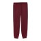 PUMA FPF Portugal King Anthem Hose Rot F24 - rot