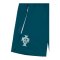 PUMA FPF Portugal Pumatech Woven Short Blau F15 - blau