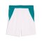 PUMA FPF Portugal Short Away WM 2026 Kids Weiß F02 - weiss