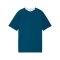 PUMA FPF Portugal Trainingsshirt Kids Blau F15 - blau