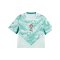 PUMA FPF Portugal Trikot Away WM 2026 Weiß F02 - weiss