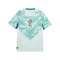 PUMA FPF Portugal Trikot Away WM 2026 Weiß F02 - weiss