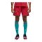PUMA FPF Portugal Replica Short Home WM 2026 Rot F01 - rot