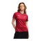 PUMA FPF Portugal Replica Trikot Home WM 2026 Damen Rot F01 - rot