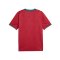 PUMA FPF Portugal Replica Trikot Home WM 2026 Rot F01 - rot