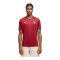 PUMA FPF Portugal Replica Trikot Home WM 2026 Rot F01 - rot
