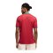 PUMA FPF Portugal Replica Trikot Home WM 2026 Rot F01 - rot