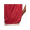 PUMA FPF Portugal Replica Trikot Home WM 2026 Rot F01 - rot