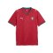 PUMA FPF Portugal Replica Trikot Home WM 2026 Rot F01 - rot